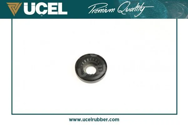 Amortisör Rulmanı Ön Sağ veya Sol Chevrolet Aveo HB (2008->)  UCEL 61144