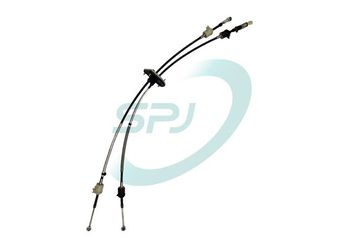 Vites Değiştirme Teli  CAVO 1114 815  504199609