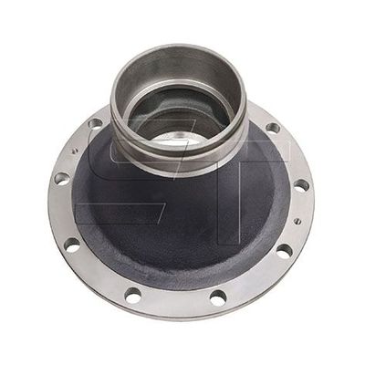 Porya Ön Sağ veya Sol IVECO ORJINAL 7182032