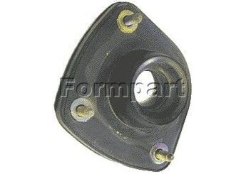Amortisör Tabla Takozu Ön Sağ veya Sol FORMPART 21407111/S  503815 5038.15 503850 5038.50