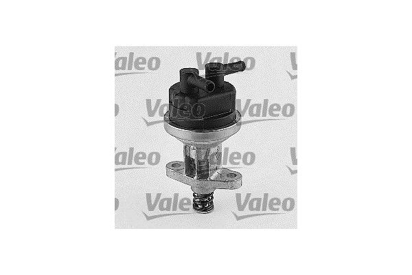 Yakıt Otomatiği  Citroen CX 5 Kapı (07.1985->)  VALEO 247080