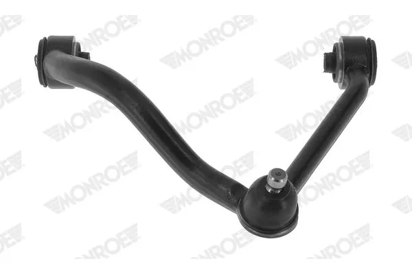 Salıncak Ön Üst Sağ CTR CQ0205R