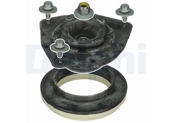 Amortisör Tabla Takozu Ön Sağ DELPHI BSJ10080  54320AX600 54320-AX600 54320AX600* 54320-AX600* 54320BC40A* 54320-BC40A* 8200183568* 8200 183 568* 8200504295*