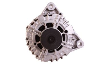 Alternatör  PSA ORJINAL 9803049980  9803049980 1606859180 1609957280 1611285580 1612458880 1638094380 5702J9 5705KV 9664779680 9678048880 9678058680 9810525380 1800A350 3640901 95524681
