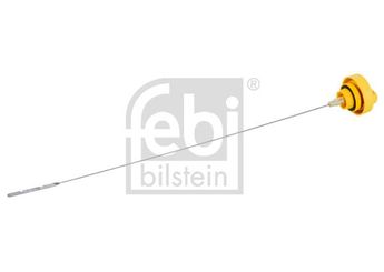 Motor Yağ Çubuğu  PLEKSAN P3962  8200138515 1114000QAF 1114000Q1D 1114000Q1J 8200839252 4409577 4410733 4435100 4449624 8200901431 91158745 93160295 93198469 93198654 11140-00Q1D 11140-00Q1J 11140-00QAF 82001-38515 82008-39252 44 09 577 44 10 733 44 35 100 44 49 624 82 00 138 515 82 00 839 252 82 00 901 431 091158745 093160295 093198469 093198654