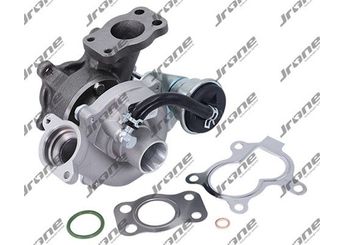 Turbo Şarj  JRONE 8B35-200-026  2S6Q6K682AD 2S6Q 6K682 AD 375G9 0375.G9 1148107 01148107 1219456 01219456 1348618 01348618 375C9 0375C9 0375G9 375K0 0375K0 375KO 0375KO 1488986 9643574980 9643675880 9648759980 Y40113700 Y40113700A Y40113700B Y40113700C 1539565 1757286 2008136 2S6Q6K682AB 2S6Q-6K682-AB 2S6Q6K682AC 2S6Q-6K682-AC 2S6Q-6K682-AD 2S6Q6K682A9A 2S6Q6K682A9D 2S6Q6K682A9E 2S6Q6K682AA RM2S6Q6K682AD Y401-13-700 Y401-13-700A Y401-13-700B Y401-13-700C