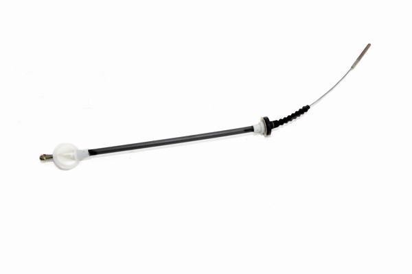 Debriyaj Teli  CAVO 1101 129