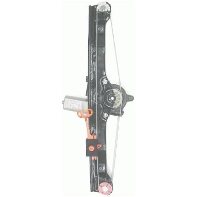 Cam Krikosu Ön Sağ veya Sol Abarth Punto Evo (199)(2010->)  FIAT ORJINAL 52055486