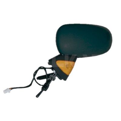 Dikiz Aynası Dış Sol Renault Modus (08.2004->)  ART M002.2200