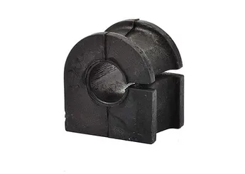 Viraj Demir Lastiği Ön BSG 30-700-061  1748361 3C115484CA 3C115484CB 4671720