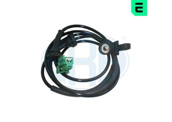 Abs Sensörü Arka Sağ ERA 560337A  3524257 30773743