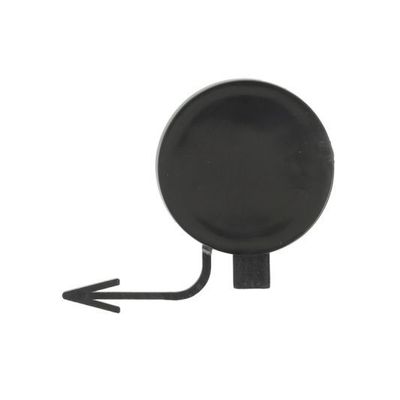 Tampon Çeki Demir Kapağı Ön BSG 90-922-131