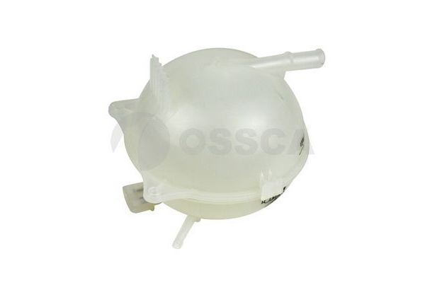 Radyatör Yedek Su Deposu  FRENDI 24673