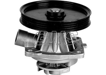 Devirdaim Su Pompası  GNS YH-FI112  46437911 7752928