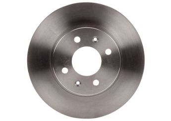 Fren Disk Ayna Ön Sağ ve Sol BOSCH 0 986 479 S21  517121C050 51712 1C050