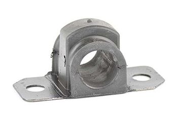 Viraj Demir Lastiği Ön BSG 30-700-435  1766064 1 766 064 1776806 1 776 806