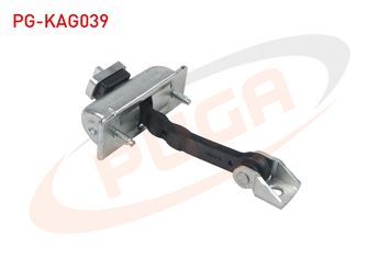 Kapı Gergisi Ön Sağ veya Sol PUGA KAG039  1770196 1837954 1838049 1870424 1920125 1933703 BK21V23500AJ 2333212 BK21V23500AK BK21V23500AH BK21V23500AG BK21V23500AF BK21V23500AE BK21V23500AC