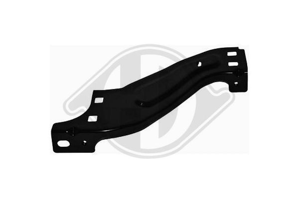 Far Yuva Sacı Sol EUROBUMP PEJ09PR013Y