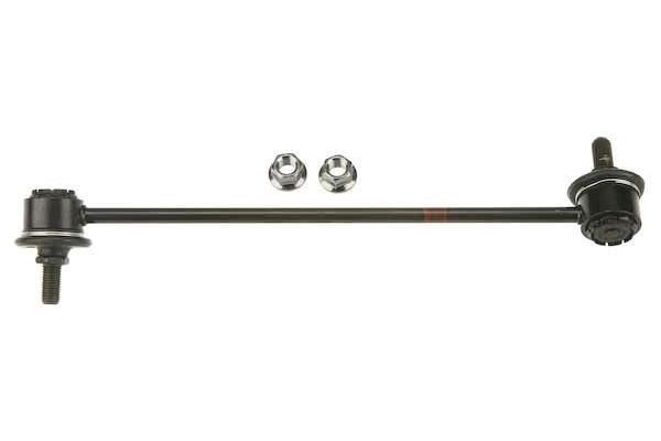 Viraj Demir Askı Rotu Ön Sağ Chevrolet Lacetti HB (2005->)  TRW JTS7579