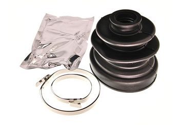 Aks Körüğü Ön Dış Sağ veya Sol MARGO 2705041  1905187 1328094 1339667 1447140 1447178 1455949 1905188 3853671 3M353A331AA 3M35-3A331-AA 4524449 4575807 XM343A331BA XM34-3A331-BA XM343A331CA XM34-3A331-CA 495062EA40 49506-2EA40 FF0522540 FF05-22-540 FF0522540A FF05-22-540A G00222540 G002-22-540 M08022540 M080-22-540 MD1922540A MD19-22-540A MD242550X MD24-25-50X MD242560X MD24-25-60X PP0122540 PP01-22-540 PP042550XA PP04-25-50XA PP042560X PP04-25-60X 3817A311 3817A318 MB160658 MB297563 MB526401 MB526471 MB620061 MB620062 MB620330 MB886676 MB936895 MME61440 MR350589 MR528709 XB886676 443714010 04437-14010 443714011 04437-14011 443717050 04437-17050 443717060 04437-17060 443722010 04437-22010 443722011 04437-22011 443722020 04437-22020 443730020 04437-30020 443730021 04437-30021 443820010 04438-20010 443820080 04438-20080 443820081 04438-20081 443820090 04438-20090 443820160 04438-20160 443820190 04438-20190 443820200 04438-20200 443820210 04438-20210 443832040 04438-32040 443832050 04438-32050 443832140 04438-32140 443832150 04438-32150 4438YZZA8 04438-YZZA8 4438YZZ08 04438YZZ08