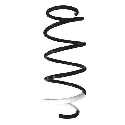 Helezon Yayı Ön Hyundai i20 (PB)(05.2012->)  HYUNDAI ORJINAL 546301J300