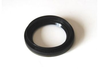 Krank Keçesi Ön PSA ORJINAL 55596779  55596779 614214