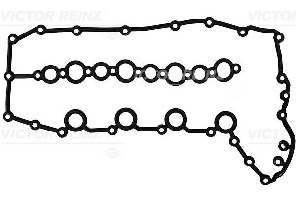 Üst Kapak Contası (Külbütör)  Land Rover Range Rover (01.2013->)  REINZ 71-13226-00