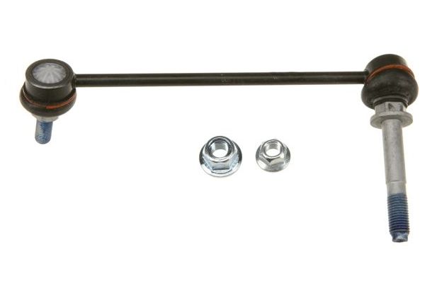 Viraj Demir Askı Rotu Ön Sol Porsche 911 (Typ 996)(1997->)  TRW JTS537