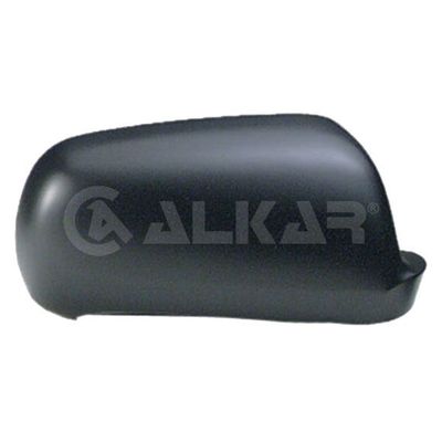 Ayna Kapağı Sağ SPJ V-1218