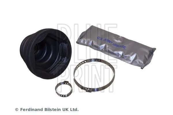 Aks Körüğü Ön İç Sağ veya Sol Toyota Auris / Auris Hybrid (E18)(10.2012->)  BLUE PRINT ADT38184