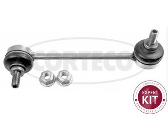 Viraj Demir Askı Rotu Ön Sağ VOTTO 49-03400  3467714 3416130 8416130