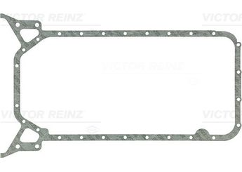 Karter Contası  REINZ 71-26204-10  A6040140022 6010140022 601 014 00 22 6010140222 601 014 02 22 6020140022 602 014 00 22 6020140322 602 014 03 22 6040140022 604 014 00 22 6040140122 604 014 01 22