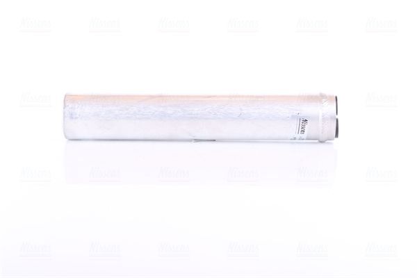 Klima Tüpü  NISSENS 95801