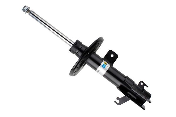 Amortisör Ön Sağ VOTTO A-1480G