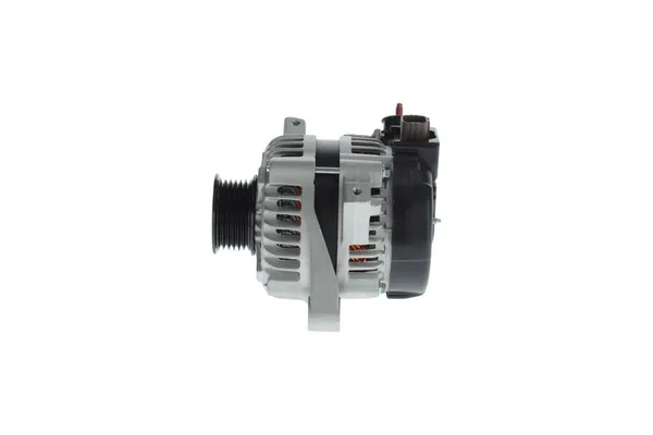 Alternatör  Toyota Yaris (KSP9/SCP9/NLP9)(2009->)  BOSCH 1 986 A00 644
