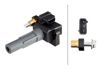 Ateşleme Bobini  HELLA 5DA 230 036-561  22433AA600 22433AA601 22433AA602