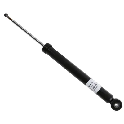 Amortisör Arka Sağ veya Sol Hyundai i20 Active (GB)(12.2015->)  HYUNDAI ORJINAL 55310C8200