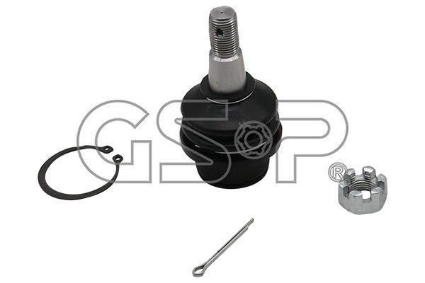 Rotil Alt Sağ veya Sol VOTTO 43-01101