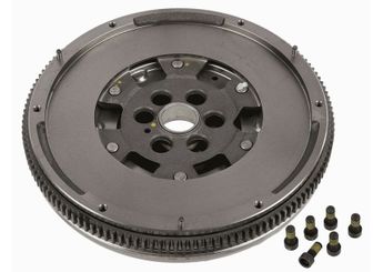 Volan  SACHS 2294 501 282  3L105266R 03L105266R 03L 105 266 R