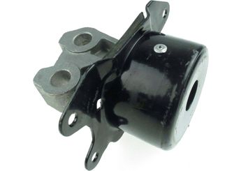 Motor Takozu Sol RAPRO R59278  684189 24416555