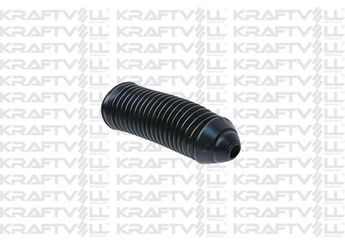 Amortisör Körüğü Ön Sağ veya Sol KRAFTVOLL 10020457  357413175A