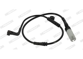 Balata İkaz Kablosu Ön FERODO FWI263  34356768595 34356759917 34356764298 34356776421 34356789492