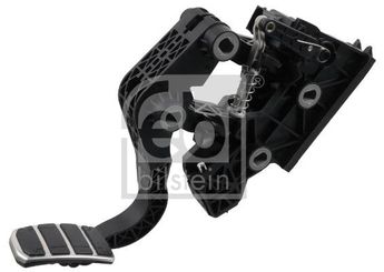 Gaz Pedalı  FEBI BILSTEIN 181502  1935310 1 935 310 2395420 2 395 420