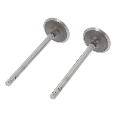 Supap  GÜNEŞ 4412-4413