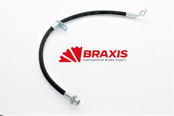 Fren Hortumu Ön Sağ veya Sol BRAXIS AH0895