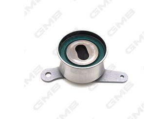 Triger Gergi Rulmanı  GMB GT80170  14510 14510PC6013 14510-PC6-013 14510PD2003 14510-PD2-003 14510PD2004 14510-PD2-004 14510PH1003 14510-PH1-003 14510PH1004 14510-PH1-004