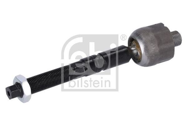Rot Mili Sağ veya Sol FEBI BILSTEIN 280027