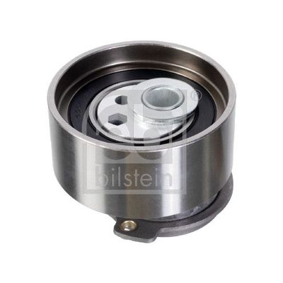 Triger Gergi Rulmanı  FEBI BILSTEIN 23599