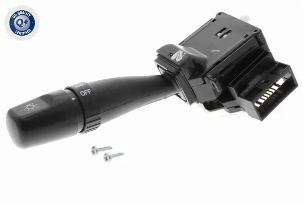 Far Sinyal Kolu  MAHER 22150