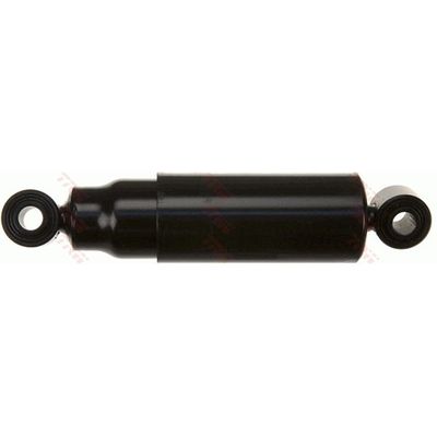 Amortisör Arka Sağ veya Sol RESCO 130027